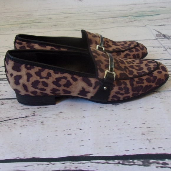 Sam Edelman Hendrickson Loafers - Picture 3 of 8